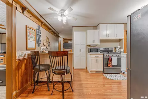 127 Elm Ave, Cornland, IL 62519 photo 8