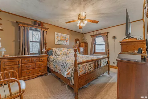 127 Elm Ave, Cornland, IL 62519 photo 19