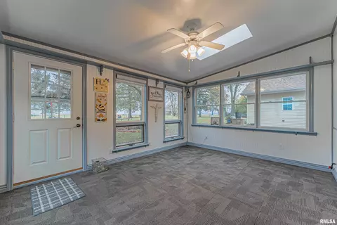 127 Elm Ave, Cornland, IL 62519 photo 26