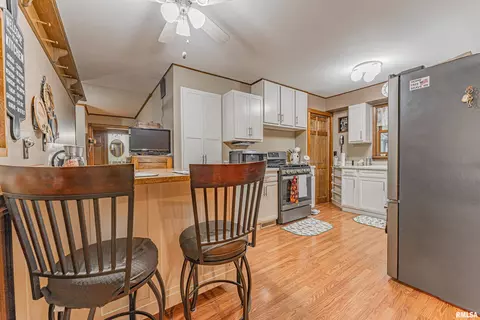 127 Elm Ave, Cornland, IL 62519 photo 9