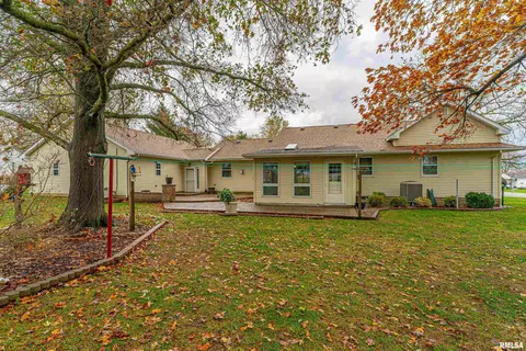 127 Elm Ave, Cornland, IL 62519 photo 29