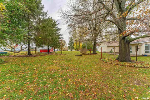 127 Elm Ave, Cornland, IL 62519 photo 31