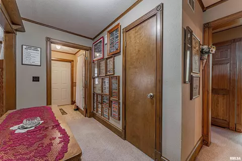 127 Elm Ave, Cornland, IL 62519 photo 5