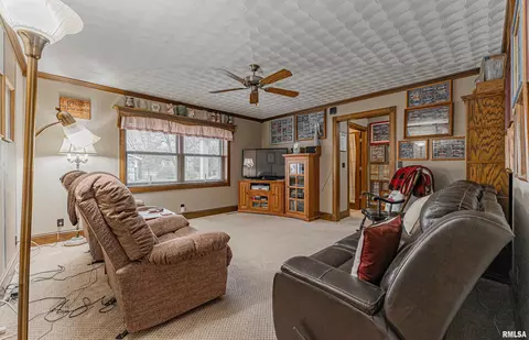 127 Elm Ave, Cornland, IL 62519 photo 7