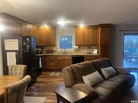 1112 Paddock Ln, Springfield, IL 62712 photo 20