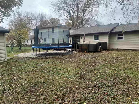 1112 Paddock Ln, Springfield, IL 62712 photo 38