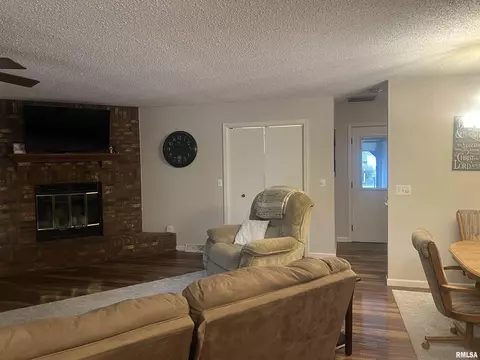 1112 Paddock Ln, Springfield, IL 62712 photo 15
