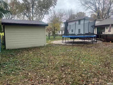 1112 Paddock Ln, Springfield, IL 62712 photo 40