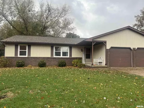 1112 Paddock Ln, Springfield, IL 62712 photo 42