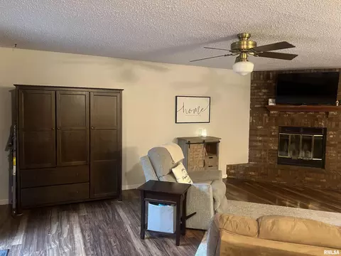 1112 Paddock Ln, Springfield, IL 62712 photo 17