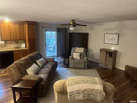 1112 Paddock Ln, Springfield, IL 62712 photo 22