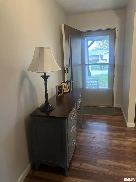1112 Paddock Ln, Springfield, IL 62712 photo 24