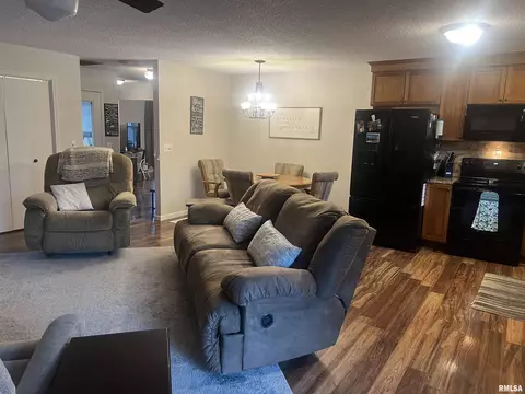 1112 Paddock Ln, Springfield, IL 62712 photo 12