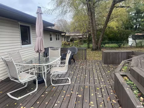 1112 Paddock Ln, Springfield, IL 62712 photo 35