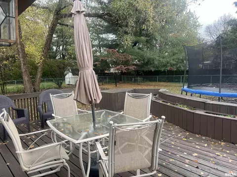 1112 Paddock Ln, Springfield, IL 62712 photo 36