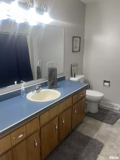 1112 Paddock Ln, Springfield, IL 62712 photo 29