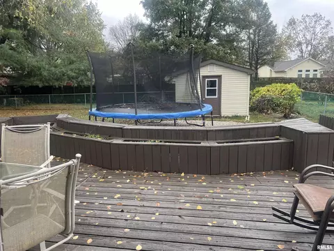1112 Paddock Ln, Springfield, IL 62712 photo 37