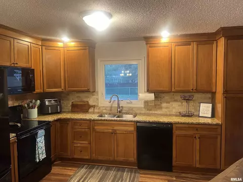1112 Paddock Ln, Springfield, IL 62712 photo 7