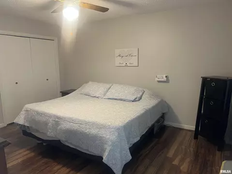 1112 Paddock Ln, Springfield, IL 62712 photo 31