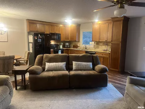1112 Paddock Ln, Springfield, IL 62712 photo 10