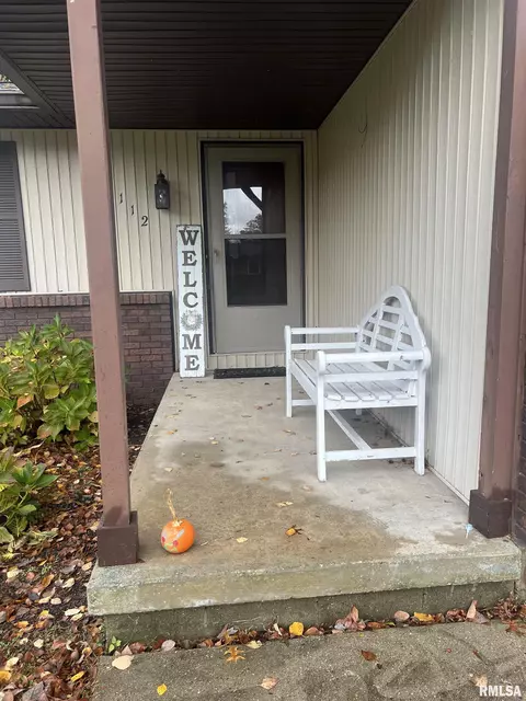 1112 Paddock Ln, Springfield, IL 62712 photo 2