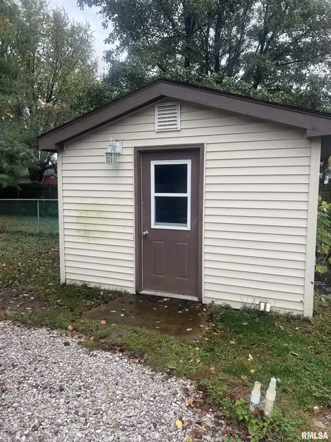 1112 Paddock Ln, Springfield, IL 62712 photo 39
