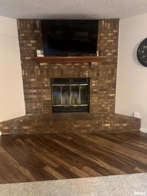 1112 Paddock Ln, Springfield, IL 62712 photo 11