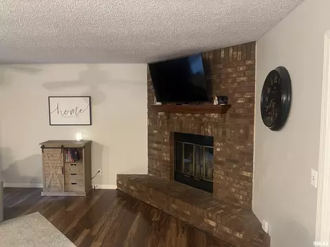 1112 Paddock Ln, Springfield, IL 62712 photo 18