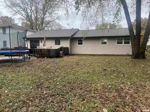 1112 Paddock Ln, Springfield, IL 62712 photo 41