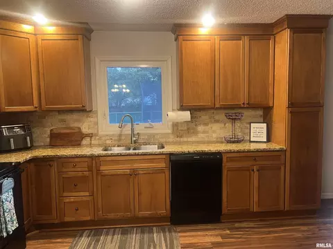 1112 Paddock Ln, Springfield, IL 62712 photo 6