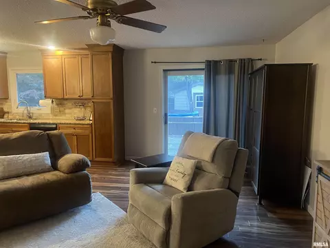 1112 Paddock Ln, Springfield, IL 62712 photo 8