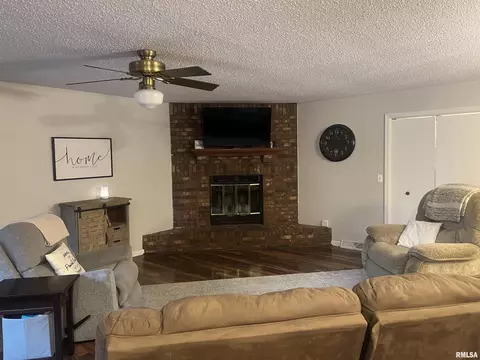 1112 Paddock Ln, Springfield, IL 62712 photo 16