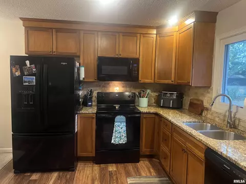 1112 Paddock Ln, Springfield, IL 62712 photo 5