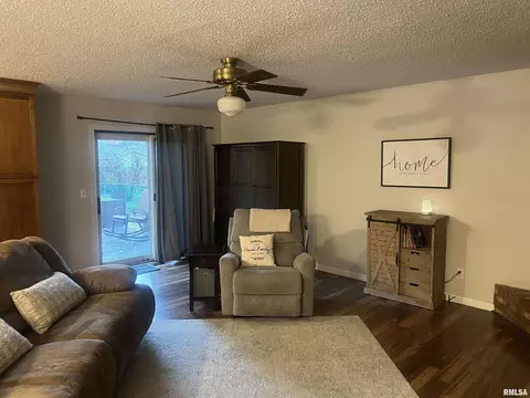 1112 Paddock Ln, Springfield, IL 62712 photo 19