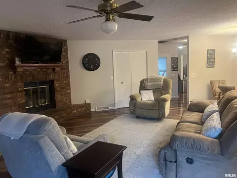 1112 Paddock Ln, Springfield, IL 62712 photo 14