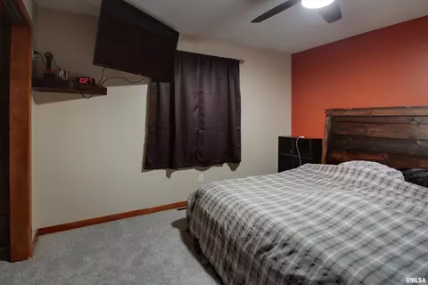200 W Prairie St, Camp Point, IL 62320 photo 11
