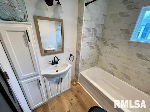 3102 S 13th St, Springfield, IL 62703 photo 11