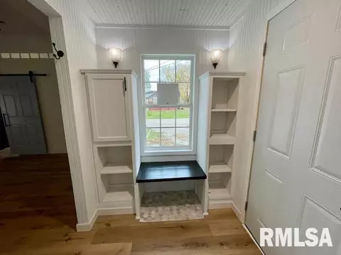 3102 S 13th St, Springfield, IL 62703 photo 10