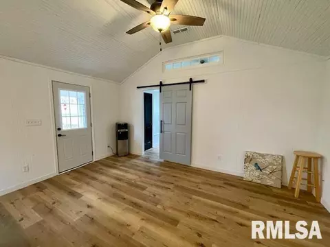 3102 S 13th St, Springfield, IL 62703 photo 6