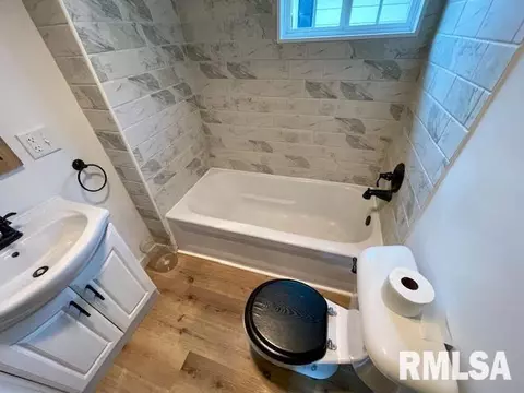 3102 S 13th St, Springfield, IL 62703 photo 13