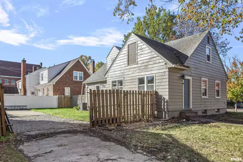 1200 S Walnut St, Springfield, IL 62704 photo 30