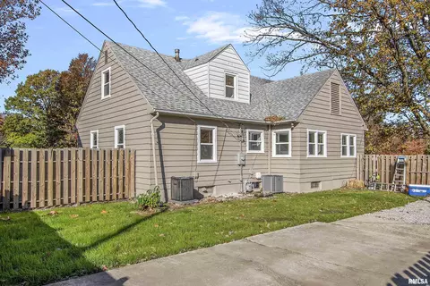 1200 S Walnut St, Springfield, IL 62704 photo 31