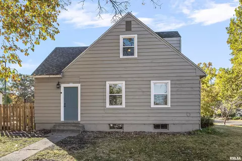 1200 S Walnut St, Springfield, IL 62704 photo 29