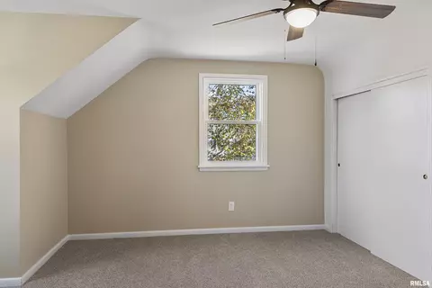 1200 S Walnut St, Springfield, IL 62704 photo 20