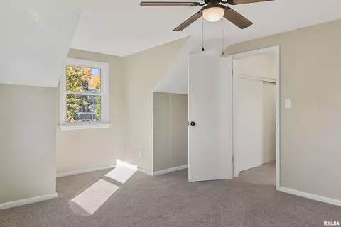 1200 S Walnut St, Springfield, IL 62704 photo 21