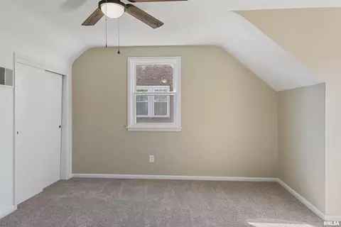 1200 S Walnut St, Springfield, IL 62704 photo 22