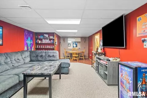 2533 Selkirk Rd, Springfield, IL 62702 photo 29
