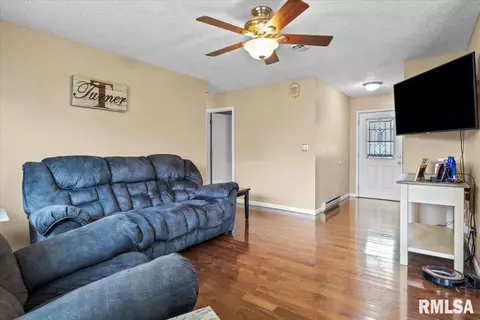 2533 Selkirk Rd, Springfield, IL 62702 photo 7