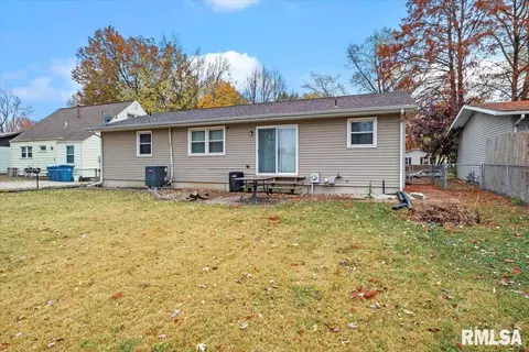 2533 Selkirk Rd, Springfield, IL 62702 photo 38