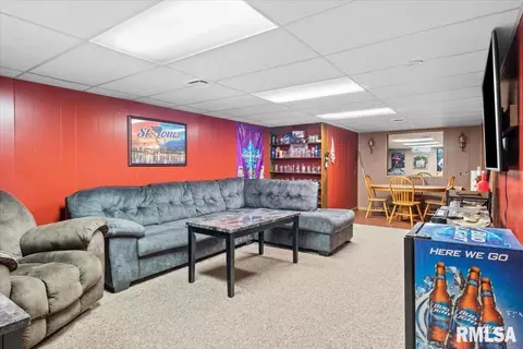 2533 Selkirk Rd, Springfield, IL 62702 photo 30